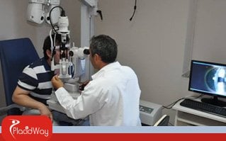 Slider image (4) Izmir Ekol Hospital